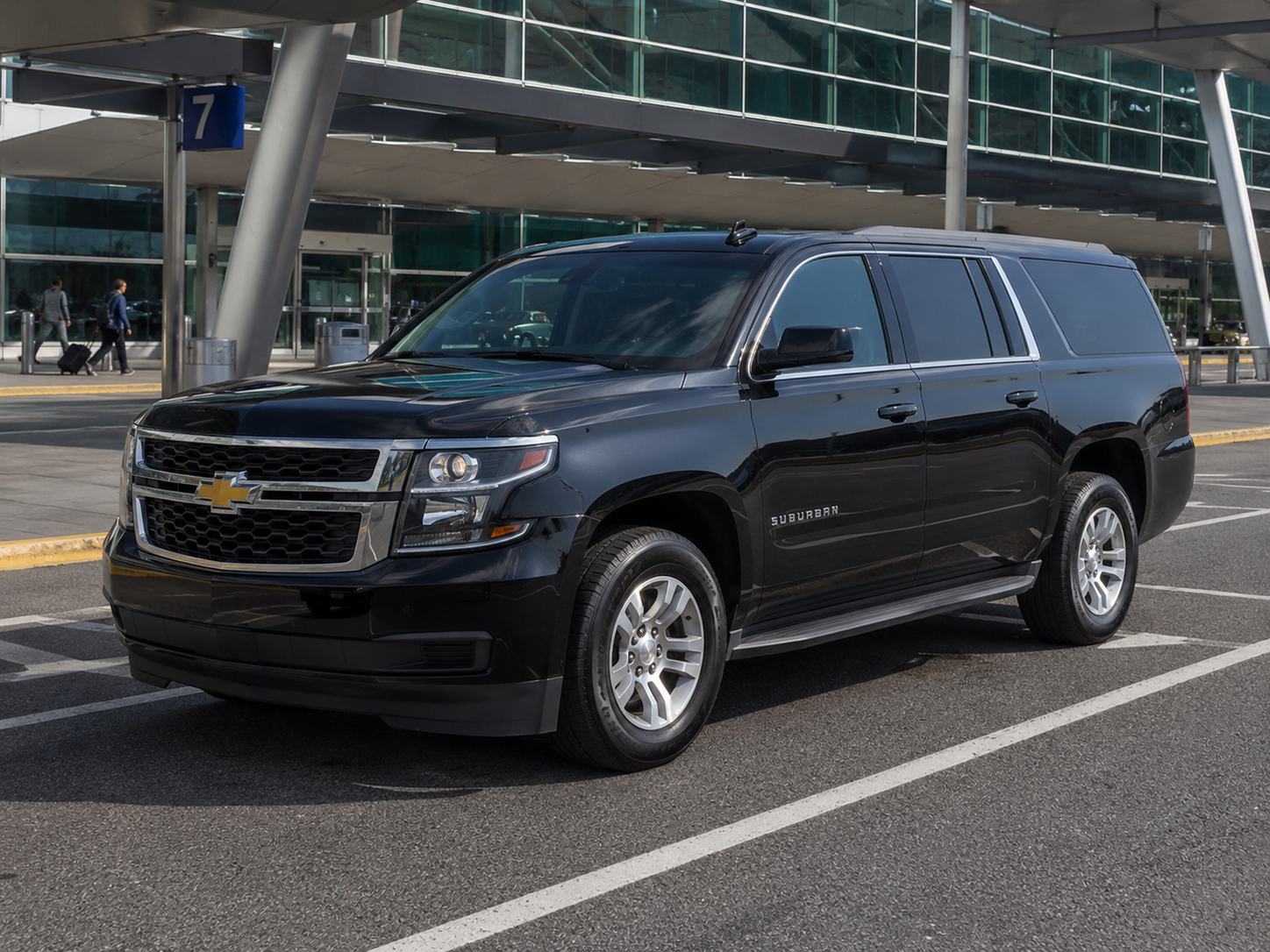 Limo Image 1