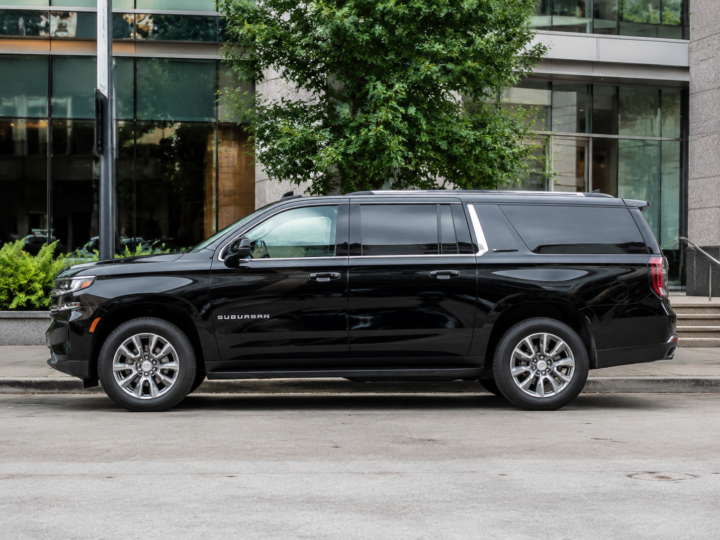 Limo Image 3