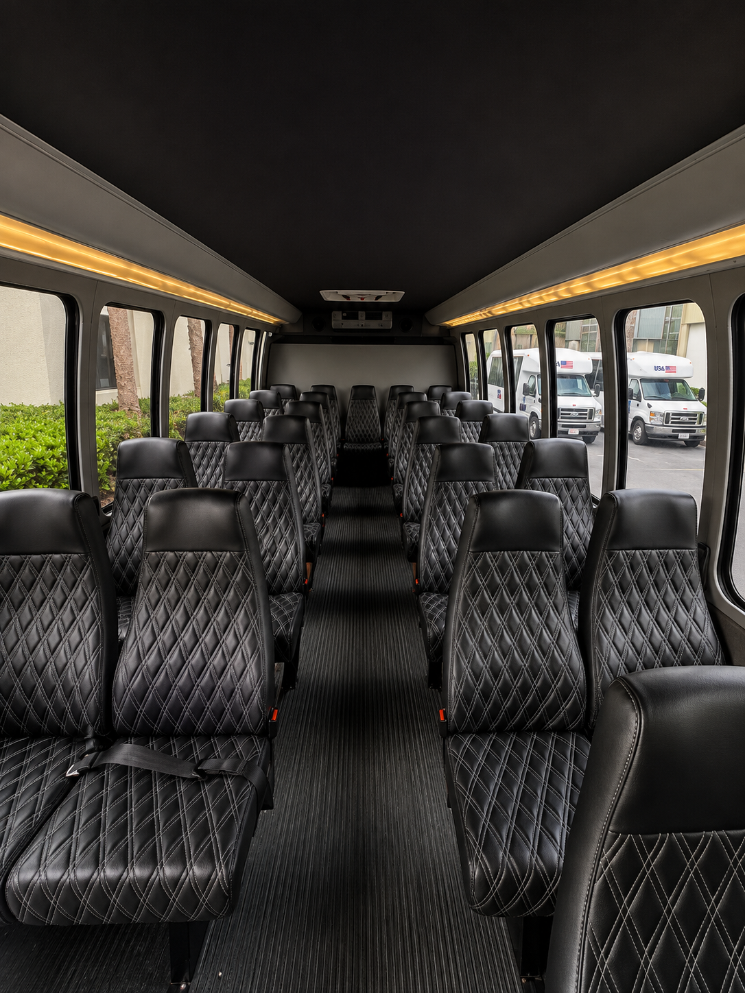 Limo Image 4