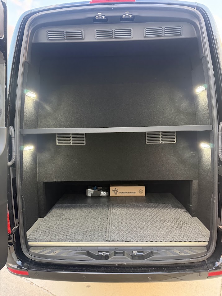 Limo Image 3