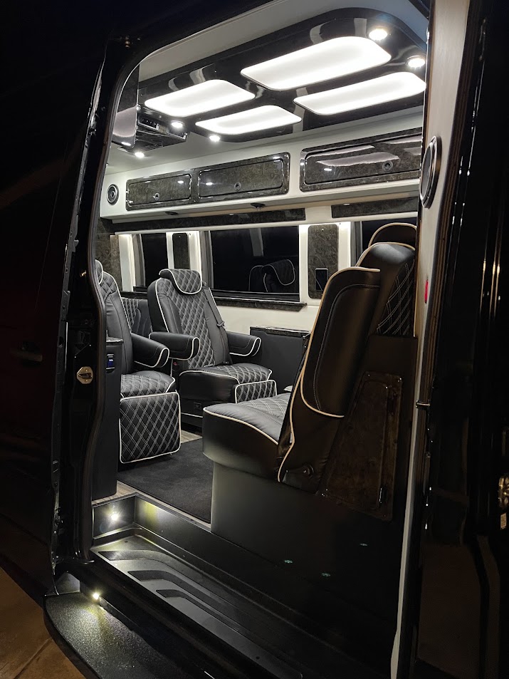 Limo Image 2