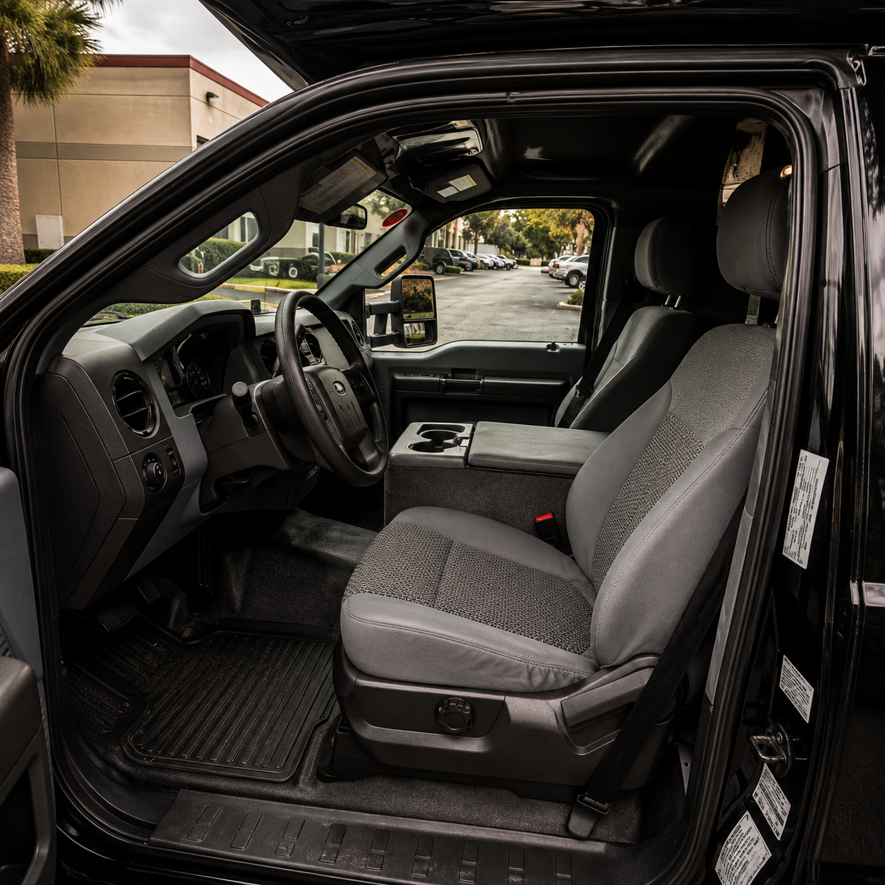 Limo Image 3