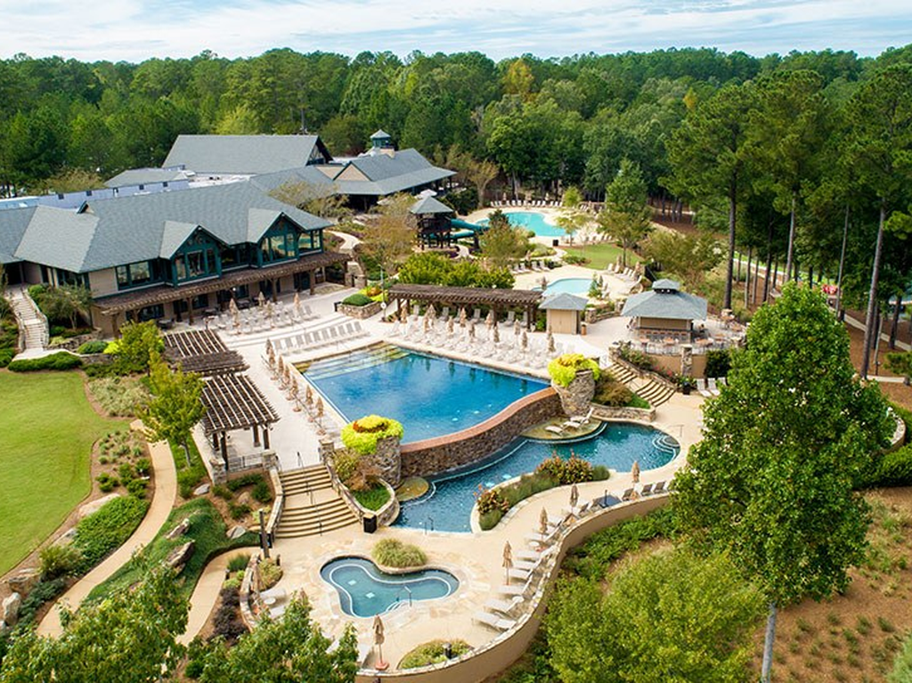 RENOLDS AREA_ GA