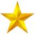 gold star 1